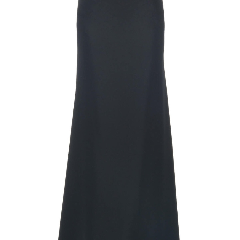 Tadashi Collection Skirt